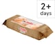 image 1 of Nutella Chocolate & Hazelnut Ring Donut 2 Pack