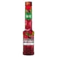 image 1 of Fütyülős Sour Cherry Flavoured Liqueur 24,5% 0,5 l