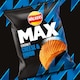 image 2 of Walkers Max Cheese & Onion Crisps 50G