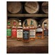 image 2 of Jack Daniel's Tennessee Whiskey Legacy Edition #2 70 cL