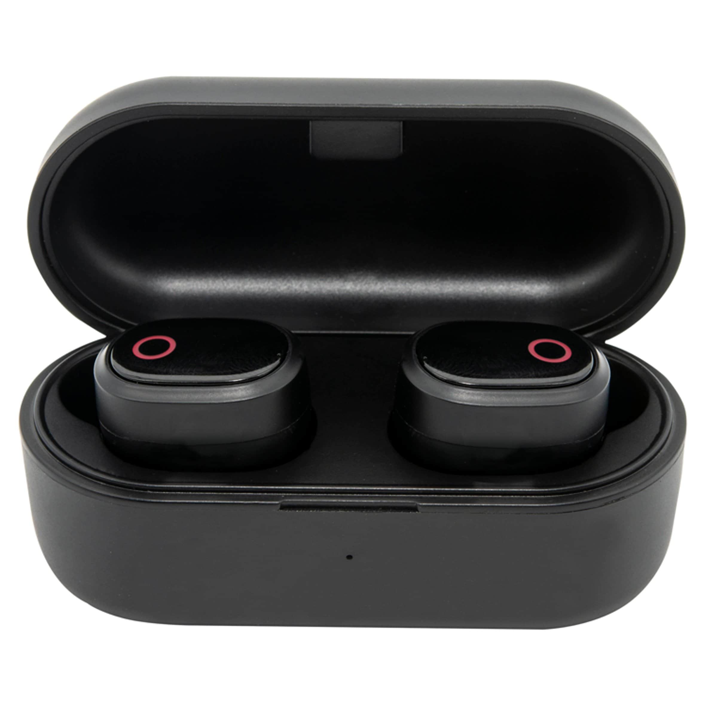 Sale > airpods tesco > in stock