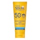 image 1 of Tesco Soleil Sun Lotion Spf 50 200Ml