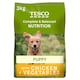image 1 of Tesco Puppy With Chicken & Vegetables 3Kg