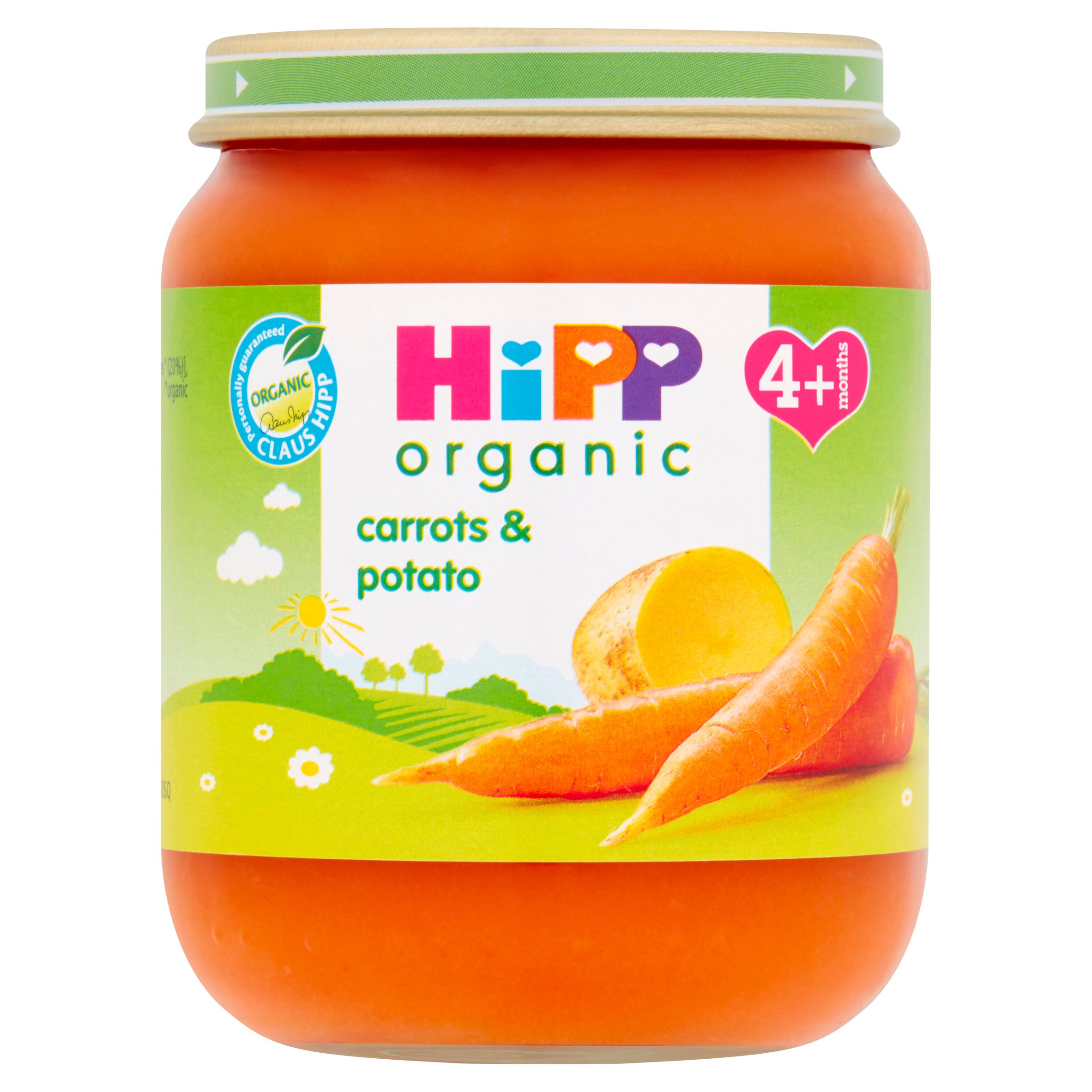Infant Formula Tesco Hipp Organic Baby Food Hipp Infant Milk Hipp