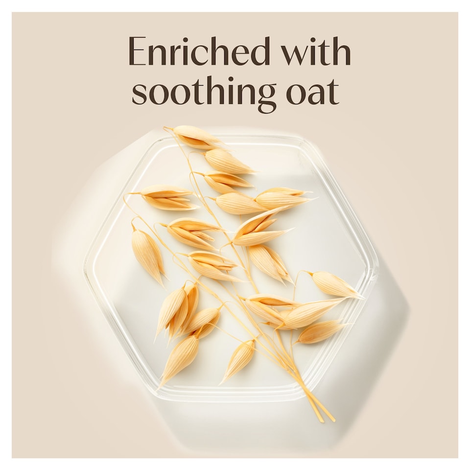 image 1 of Aveeno Kids Moisturising Face & Body Lotion Kids Moisturiser 150ml