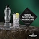 image 3 of Harrogate Spring Water Still 8x500ml