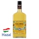 Kalumba Madagascar Mango gin 37,5% 0,7 l  1. kép