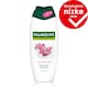 obrázok 1 z Palmolive Naturals Orchid & Milk Sprchový krém 500ml
