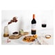 image 2 of Isla Negra Merlot 75Cl
