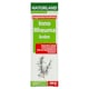 image 1 of Naturland Inno Rheuma Cream 100 g
