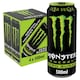 image 1 of Monster Energy Zero Sugar 4x500ml