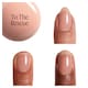 image 3 of Essie To The Rescue 13.5ml