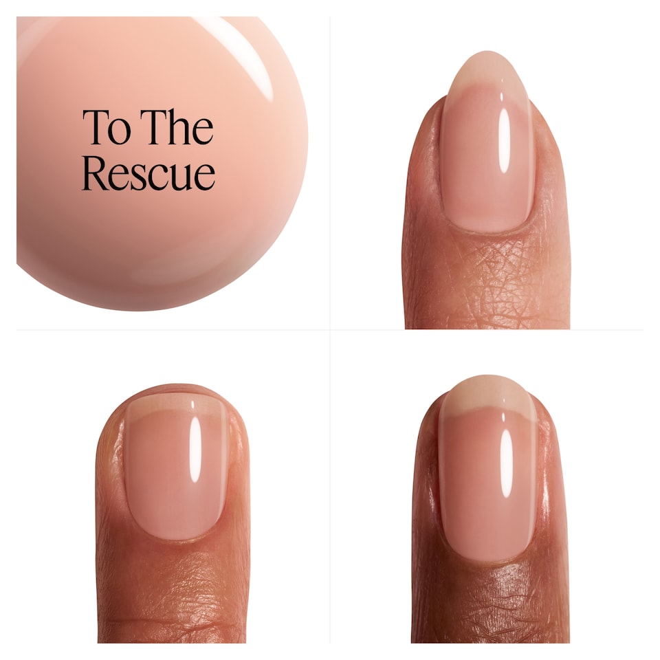 image 1 of Essie To The Rescue 13.5ml