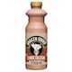 image 5 of Shaken Udder Chocolush Milkshake 750ml