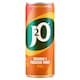 image 1 of J2o Orange & Passion Fruit 250Ml
