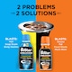 image 5 of Buster 2 Dose Bathroom Unblocker 600ml