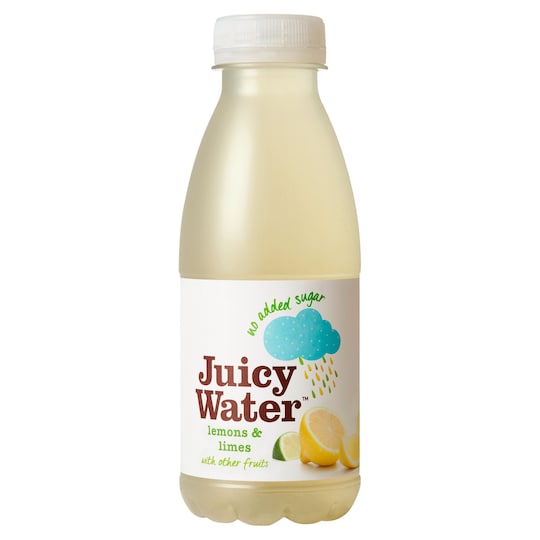 This Juicy Waterlemon And Lime Tesco Groceries