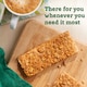 image 5 of Nature Valley Crunchy Oats & Honey 5 x 42g (210g)