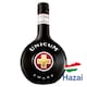Zwack Unicum gyógynövénylikőr 40% 0,7 l  1. kép