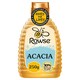 image 1 of Rowse Squeezy Acacia Honey 250G
