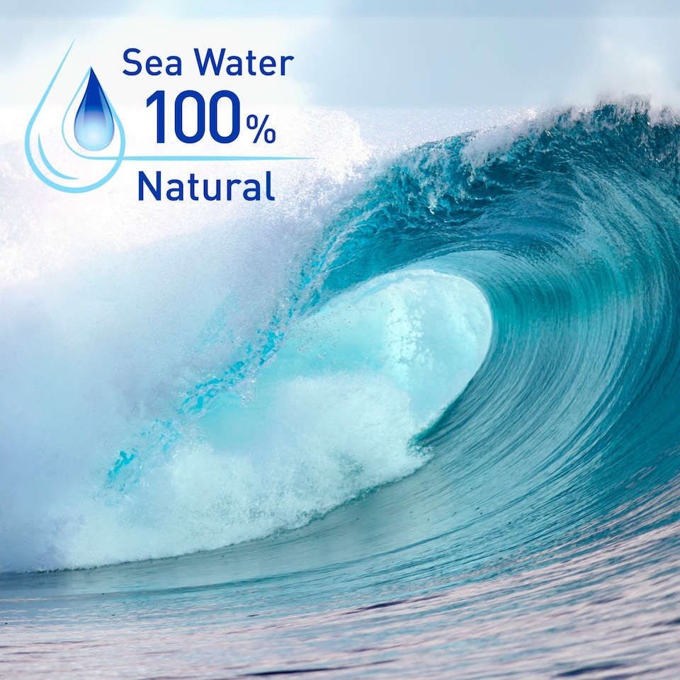 image 1 of Sterimar Allergy & Hayfever Relief Nasal Spray 50ml