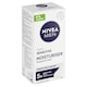 obrázok 2 z Nivea Men Sensitive Hydratačný pleťový krém 75 ml