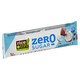 image 2 of RiceUp! Zero Sugar Coconut & Milk Chocolate Brown Rice Bar 18 g
