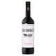 image 1 of Soltész Egri Bikavér száraz vörösbor 13% 750 ml