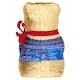 image 5 of Lindt Teddy With Christmas Jumper Milk Chocolate 200G