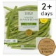 image 1 of Tesco Traditional Sliced Runner Beans 160G