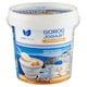 Real Nature Proxy görög joghurt nádcukorral 1 kg  2. kép