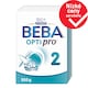 Obrázek 1 pro produkt BEBA OPTIPRO 2, pokračovací kojenecké mléko, 500g