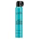 image 1 of Got2B Got Gloss Shine Spray 200ml