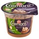 image 2 of Zott Cremore Duo Hazelnut Pudding with Cream 190g