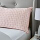 image 5 of Silentnight Restore Cooling Copper Pillow