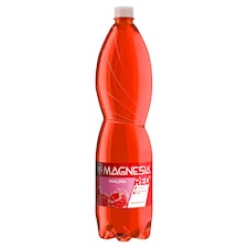 Flavored Water
