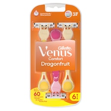 Női szőrtelenítés