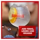 image 5 of Beefeater Dry London Gin 70Cl