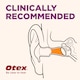 image 2 of Otex Sodium Bicarbonate Ear Drops 10ml