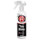 image 1 of Adams Polishes Tire Shine 473ml