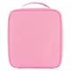 image 5 of Princess Care 2 Lunch Bag