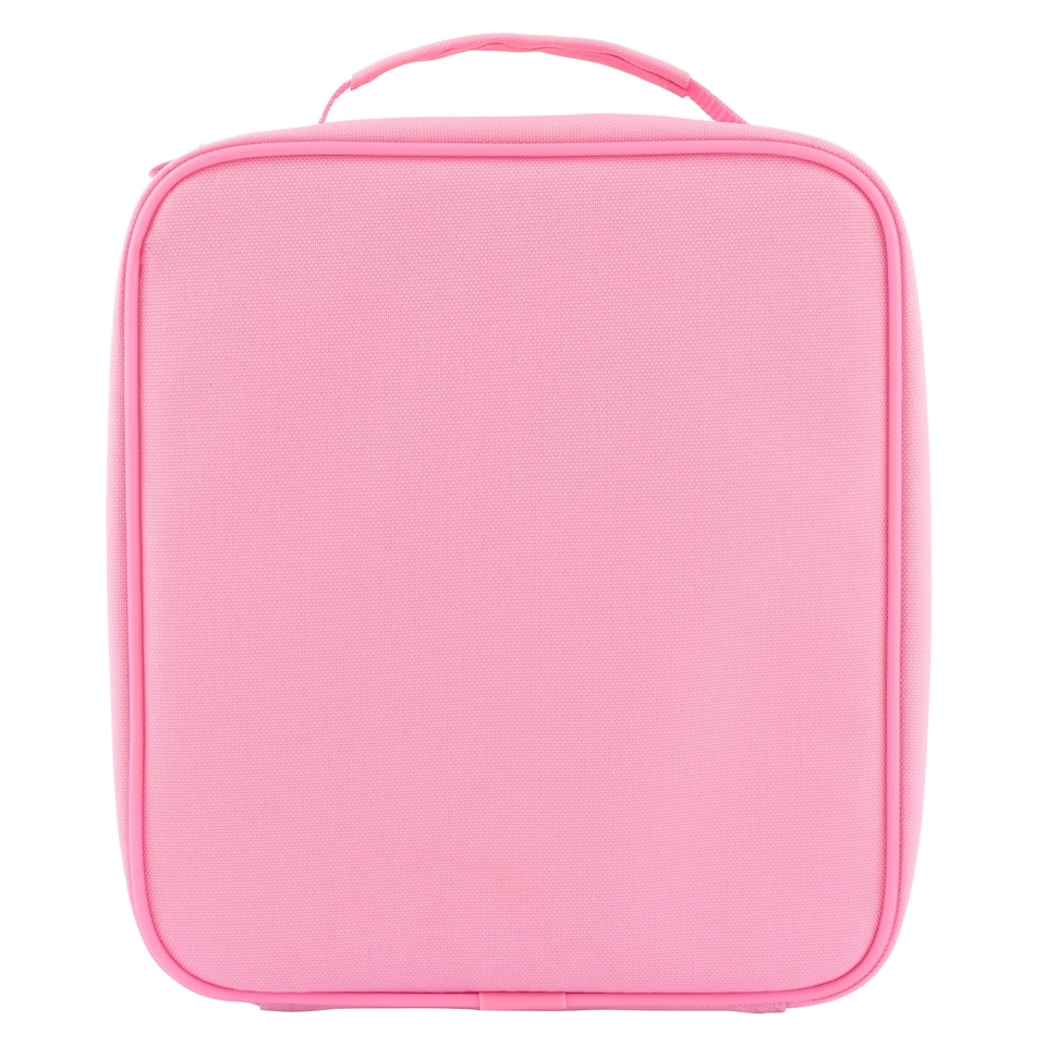 image 1 of Princess Care 2 Lunch Bag