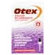 image 1 of Otex Sodium Bicarbonate Ear Drops 10ml