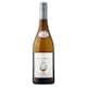 image 1 of Patient Cottat The Pebble Chenin Blanc Val de Loire 750ml