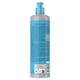 image 2 of Bed Head Tigi Recovery Moisture Rush Shampoo 400Ml