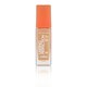 image 3 of Collection Lasting Perfection Matte Foundation Buttermilk Cool 27ml