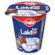 image 2 of Rajo Lakto Free Creamy Yogurt Chocolate 145 g