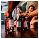 image 2 of Budweiser 660Ml