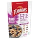 image 3 of Flahavan's Hi8 Muesli - Fruit & Nut 450g