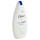 image 2 of Dove Caring Bath Indulging Cream 500 ml